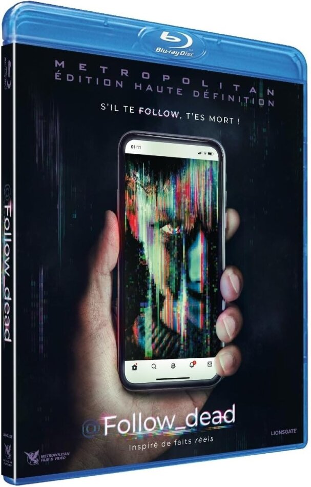 Follow_dead (2023)