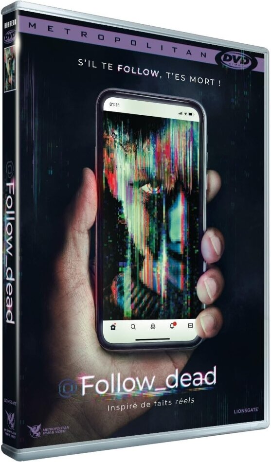 Follow_dead (2023)