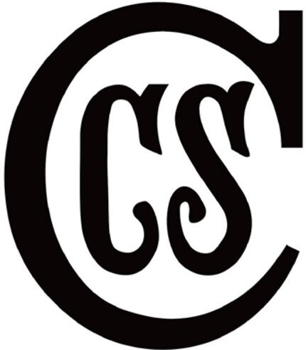 Chupa Chaps - C.C.S