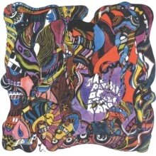 The Red Crayola - Parable Of Arable Land Stereo Edition, 2024 Reissue, LP