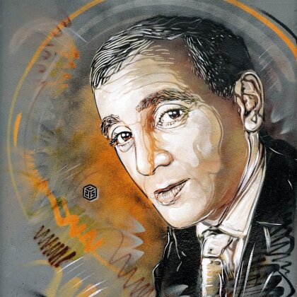 Charles Asznavour - Best Of (3 LPs)