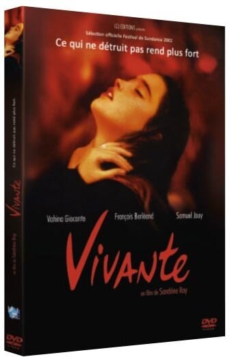 Vivante (2002)