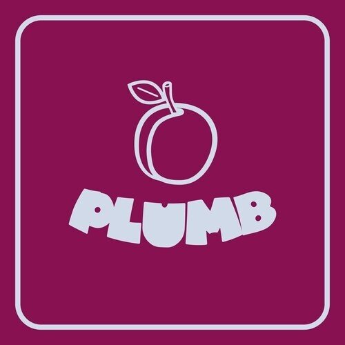 David Murray, Questlove & Ray Angry - Plumb 7" Single