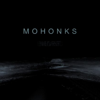Mohonks - ---