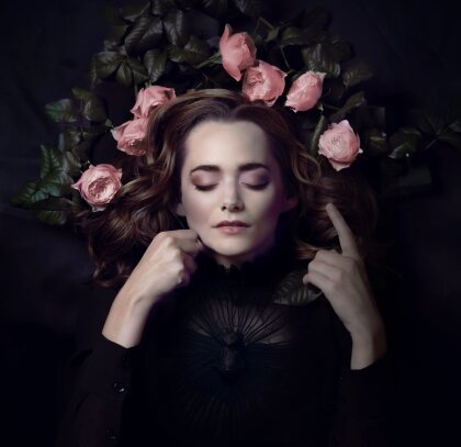 Sorci&egrave;re (Aliose) - Le Spectacle Musical