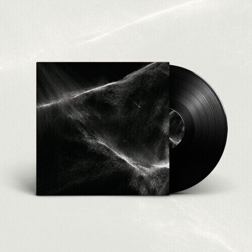 Final Light - --- Import USA, LP