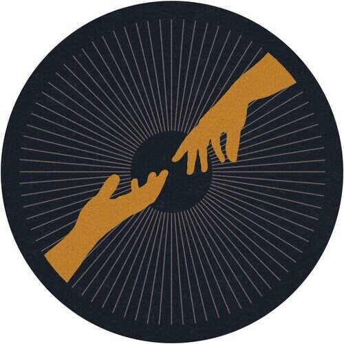 Jackmaster - Don't You Want My Lovin' (Mike Dunn Remix) 12" Maxi