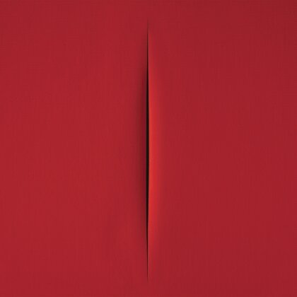 Elyon - La musique est une porte