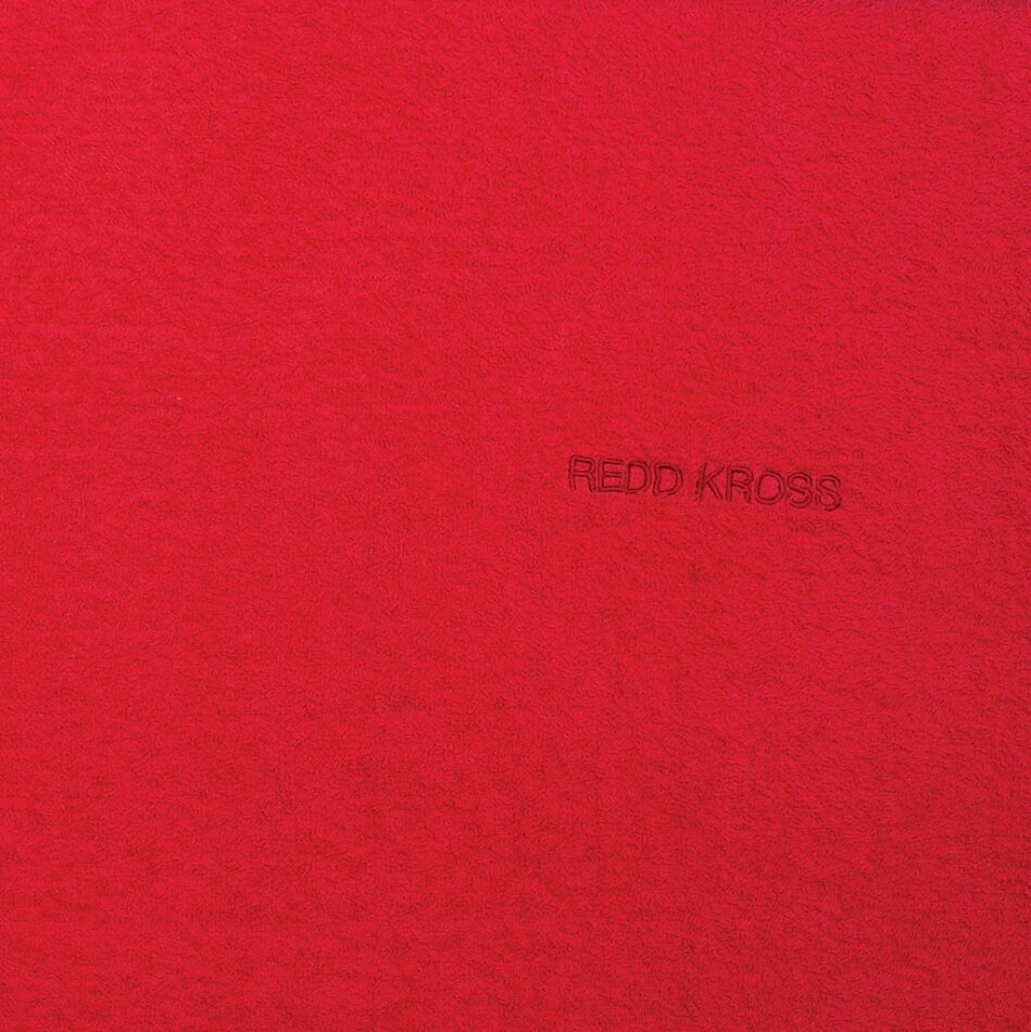 Redd Kross - Redd Kross LP