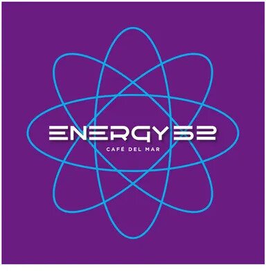 Energy 52 - Cafe Del Mar - Orbital & Michael Mayer Remixes 2024 Reissue, Superstition, 12" Maxi