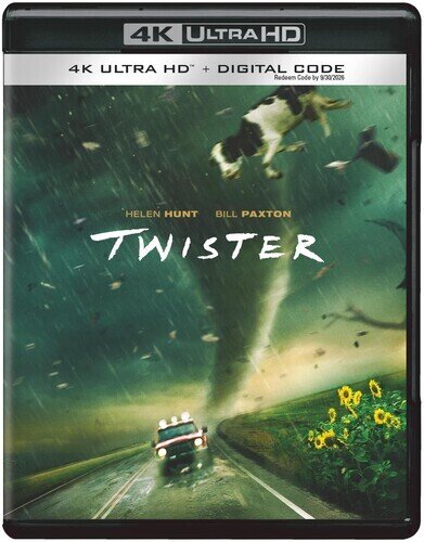 Twister (1996)