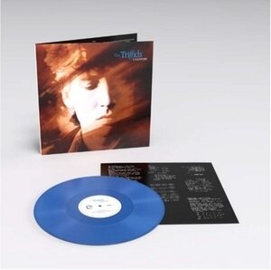 The Triffids - Calenture 2024 Reissue, LP