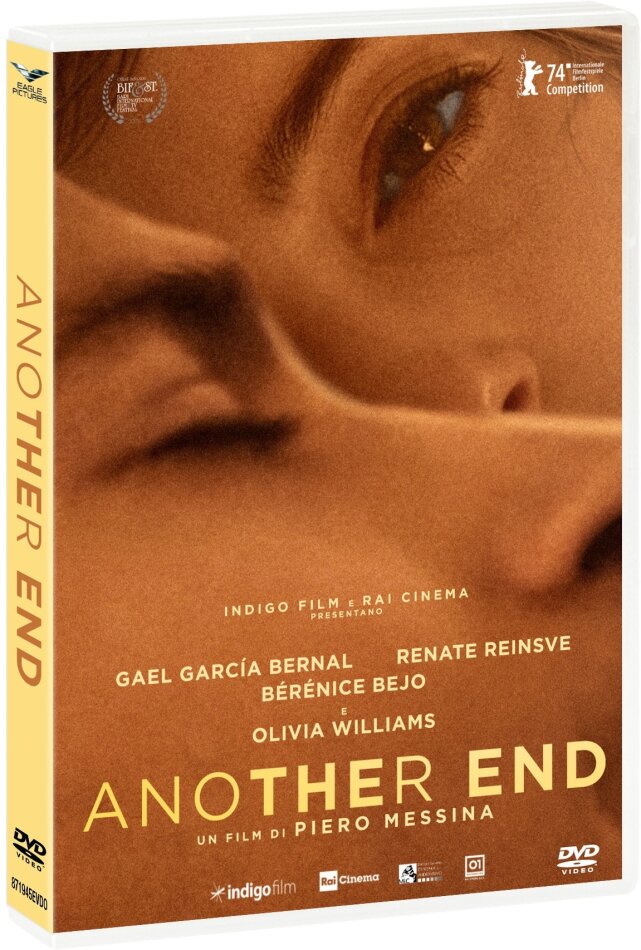 Another End (2024)