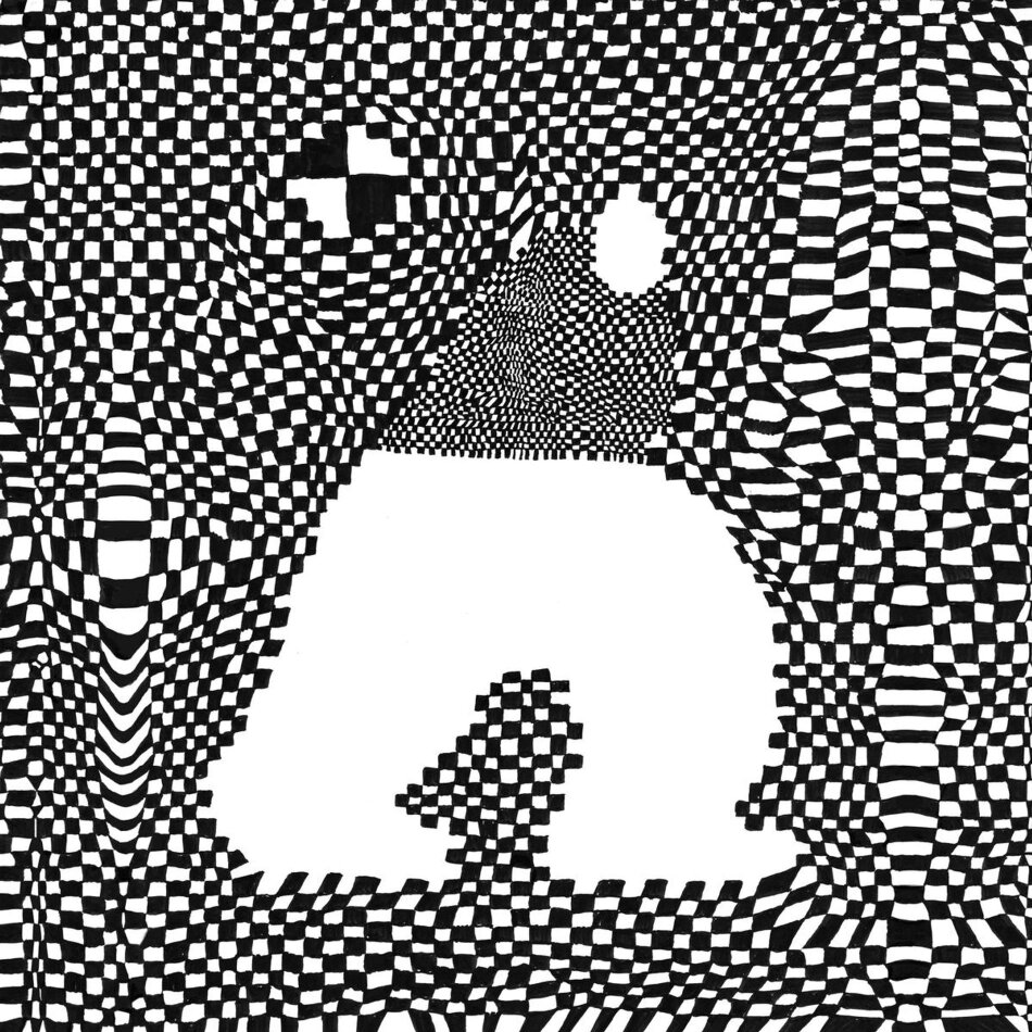 SML - Small Medium Large Digipack