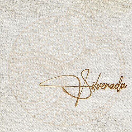 Silverada - ---