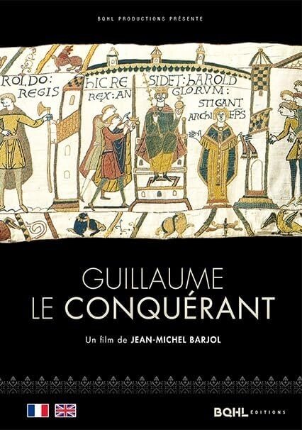 Guillaume le Conquérant