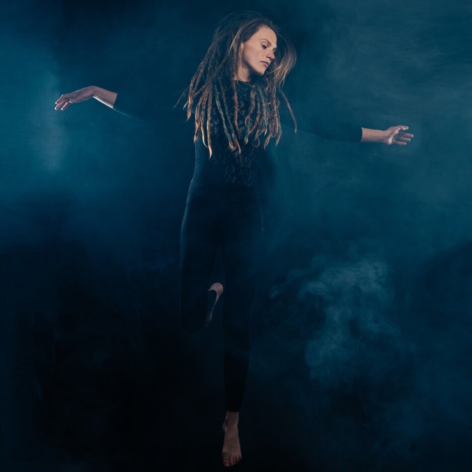 Ronja Maltzahn - Homewards Limited Edition, 2 CDs + Book