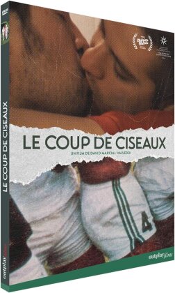 Le coup de ciseaux (2023)