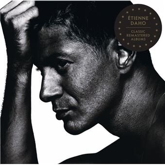 Etienne Daho - Reevolution 2024 Reissue, Remastered