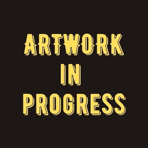 Groove Diggers Vinyl Collection Vol 1 Japan Edition, LP