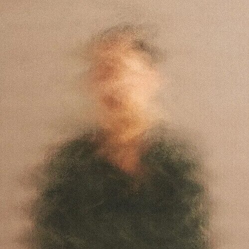 Tendre (J-Pop) - Imagine LP