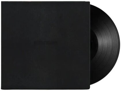 Vince Staples - Dark Times (LP)