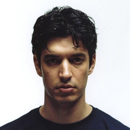 Apsilon - Haut wie Pelz (Gatefold, LP)