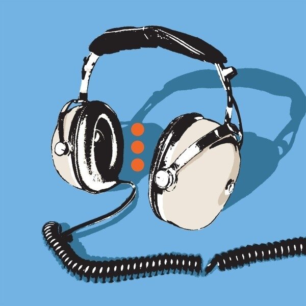 Hanson - Underneath: Complete 2 CDs