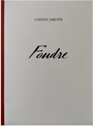 Foudre (2022)