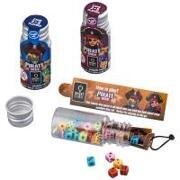 Pirate Dice