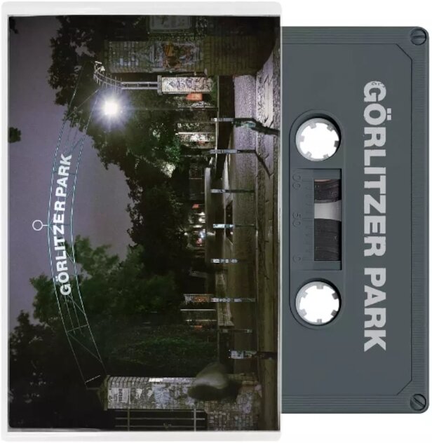 K.I.Z. - Görlitzer Park