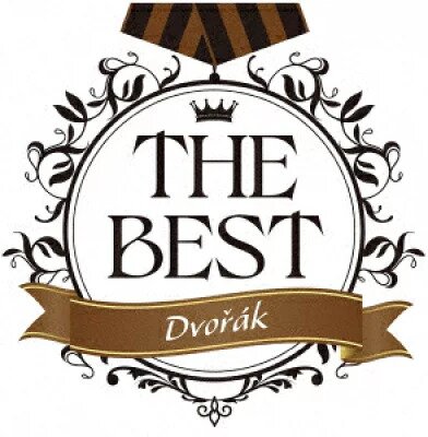 Antonin Dvorák (1841-1904) - The Best - Dvorak Japan Edition, 2 CDs
