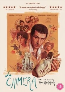 La Chimera (2023)