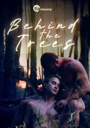 Behind the Trees (2023)