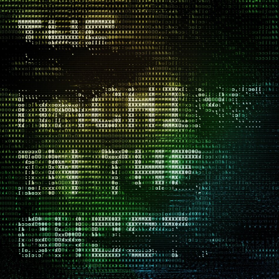 Haujobb - The Machine In The Ghost Book Edition, + Bonustrack, CD + Book