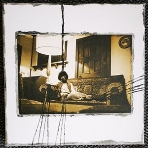 Current 93 - The Long Shadow Falls 7 CDs + 7" Single + Book