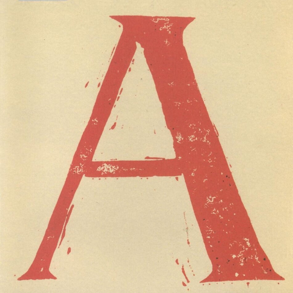 Cass McCombs - A 2024 Reissue, 4AD