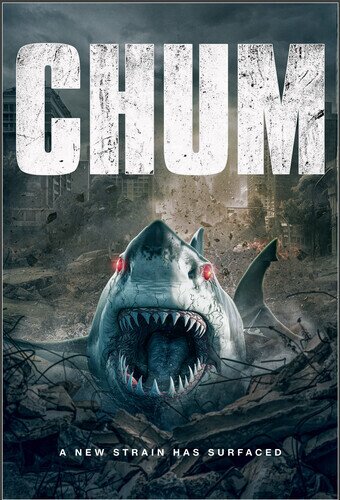 Chum (2026)