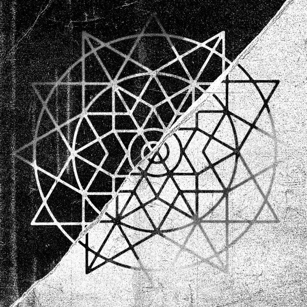 Coalesce - Ox 2024 Reissue, Relapse, 15th Anniversary Edition