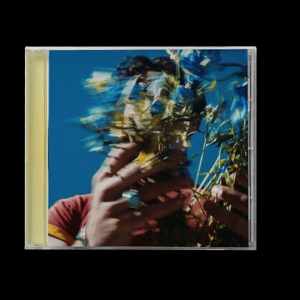 Joe Jonas (Jonas Brothers) - Music For People Who Believe In Love