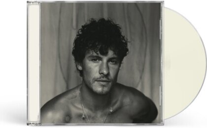 Shawn Mendes - Shawn