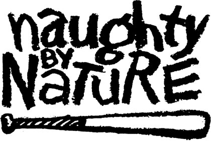 Naughty By Nature - Greatest Hits (Tommy Boy)