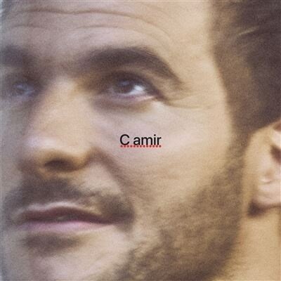 Amir (France) - C Amir LP