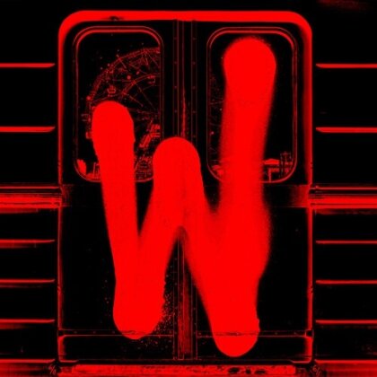 Lin-Manuel Miranda & Elsa Davis - Warriors