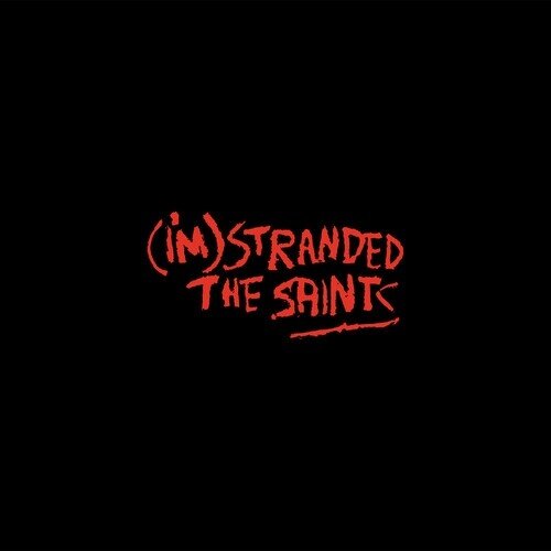 The Saints - I'm Stranded 2024 Reissue, Boxset, 4 LPs