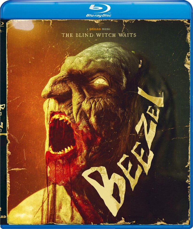 Beezel (2024)