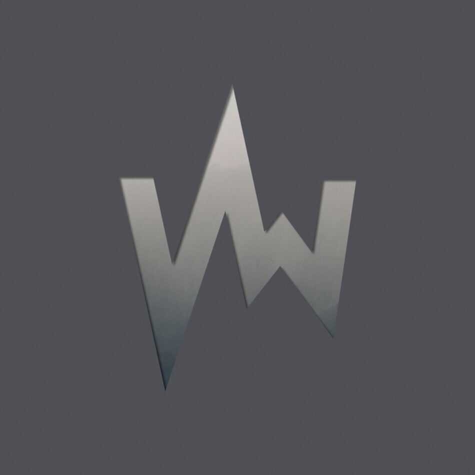 Devin Townsend - PowerNerd Limited Edition, 2 CDs