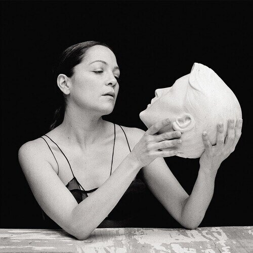 Natalia Lafourcade - De Todas Las Flores 2024 Reissue, Sony U.S. Latin, 2 LPs
