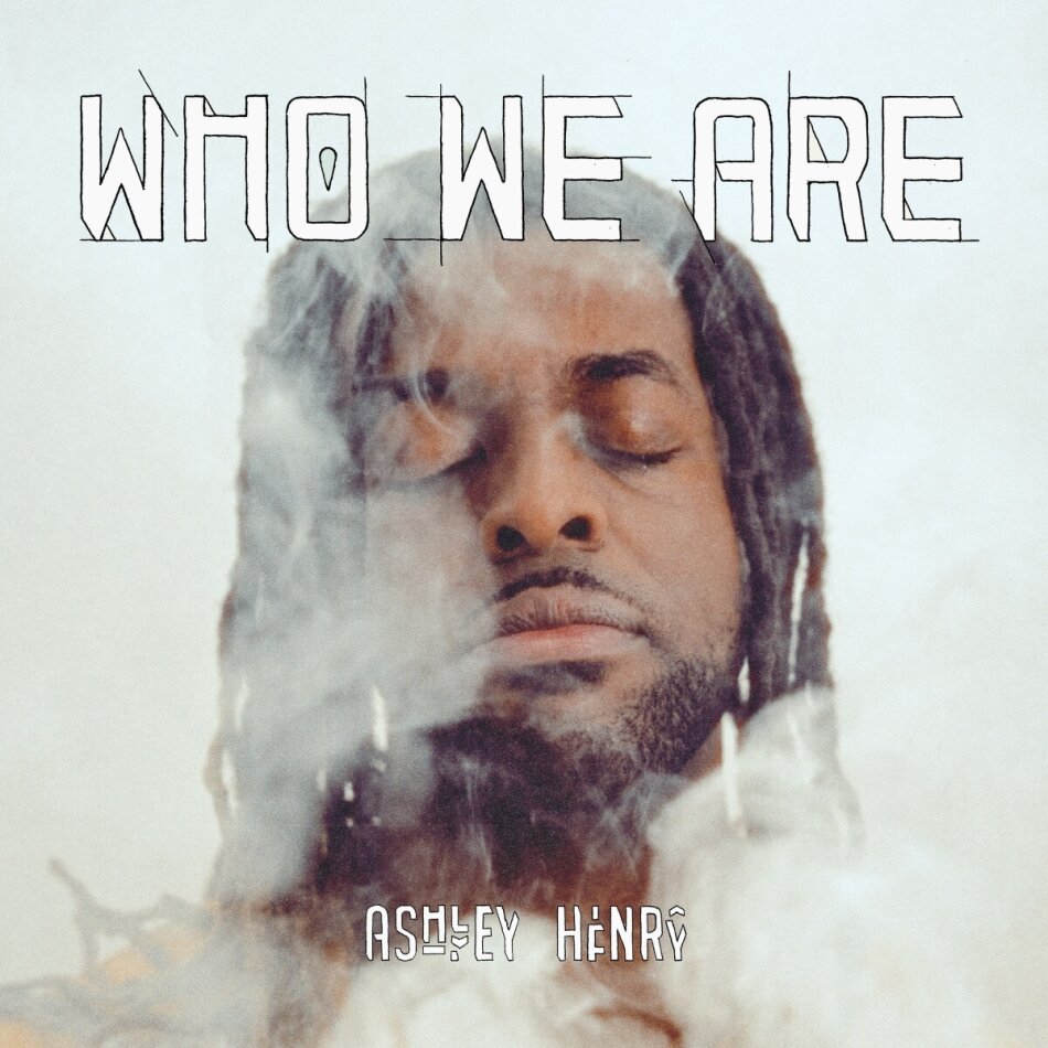 Ashley Henry, Judi Jackson & Alec Hewes - Who We Are
