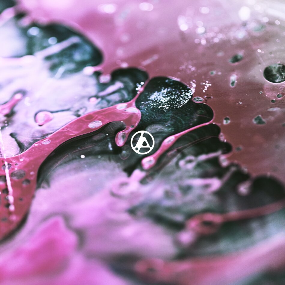 Linkin Park - From Zero Softpak